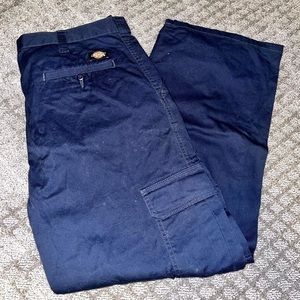 Men’s Dickies Pants
